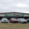 DriveTime Used Cars gallery