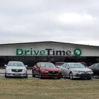 DriveTime Used Cars