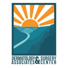 Dermatology Associates & Surgical Center - Princeton