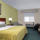 Best Western Plus Miami-Doral/Dolphin Mall - Hotels