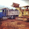 Four A Loader Work, LLC. gallery