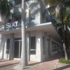 SIXT Rent a Car Miami Beach Collins Ave. gallery