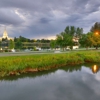 Hilton Garden Inn Idaho Falls gallery