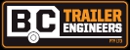 B.C. Trailer Engineers Pty. Ltd. - Trailers & Trailer Parts