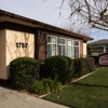 Dr. Stepovich & Patel's Dental Office gallery
