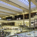 Tysons Galleria, A Brookfield Property - Shopping Centers & Malls