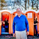 Littlejohn Portable Toilets - Portable Toilets