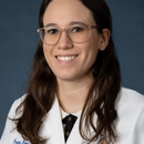 Corina Nava Suarez, MD - Physicians & Surgeons, Endocrinology, Diabetes & Metabolism