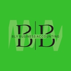 Bly Business Accounting