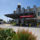 Dell Children's Medical Center of Central Texas - Hospitals
