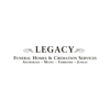 Witzleben Legacy Funeral Homes gallery