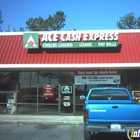 ACE Cash Express