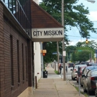 City Mission-the Evangelical