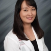 Dr. Kara Park, DDS gallery