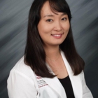 Dr. Kara Park, DDS