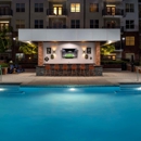 Camden Buckhead Square Apartments - Furnished Apartments