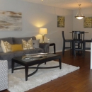 The Arbors at Tallwood - Apartments