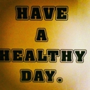 Gold's Gym Culver City - Health Clubs