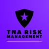 TNA Risk Management gallery