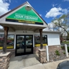 CoinFlip Bitcoin ATM - Lee Street Currency Exchange, Inc. (Des Plaines) gallery