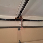 Hasti Garage Door Repair