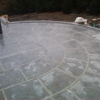 Landmark Exteriors Inc gallery