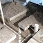 Jensen Beach Plumbing /Jb Services