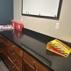 Optimize U - Asheville | Hormone Clinic
