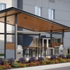 Candlewood Suites DFW West - Hurst by IHG gallery