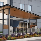 Candlewood Suites DFW West - Hurst by IHG