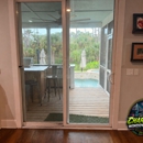 Charleston Windows & Doors - Door Repair