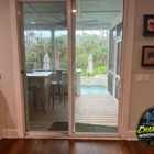 Charleston Windows & Doors