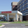 IU Health Arnett Hospital gallery