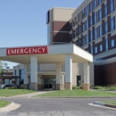 IU Health Arnett Hospital - Hospitals