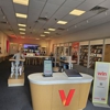 Verizon gallery