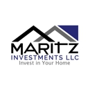 Maritz Investments - Construction Management