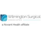 Wilmington Surgical Associates - a Novant Health affiliate