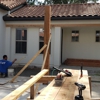 Westchester Roofing & Siding gallery
