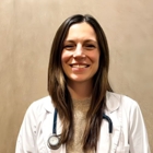 Washington Family Medicine