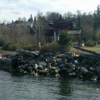Tacoma Chinese Reconciliation Park gallery
