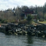 Tacoma Chinese Reconciliation Park