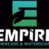 Empire Lawncare & Waterscapes gallery