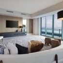 The Diplomat Beach Resort Hollywood - Resorts