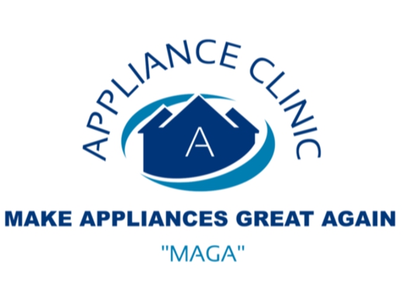 Appliance Clinic