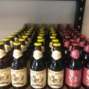 The Brewtique - Restaurants