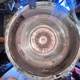 L.E. Mills Welding & Commercial Truck Repair