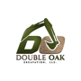 Double Oak Excavation