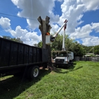 Mid-Florida Tree Service