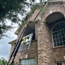 Glacier Home Exteriors - Altering & Remodeling Contractors