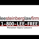 Lee Steinberg Injury Law Firm - Attorneys
